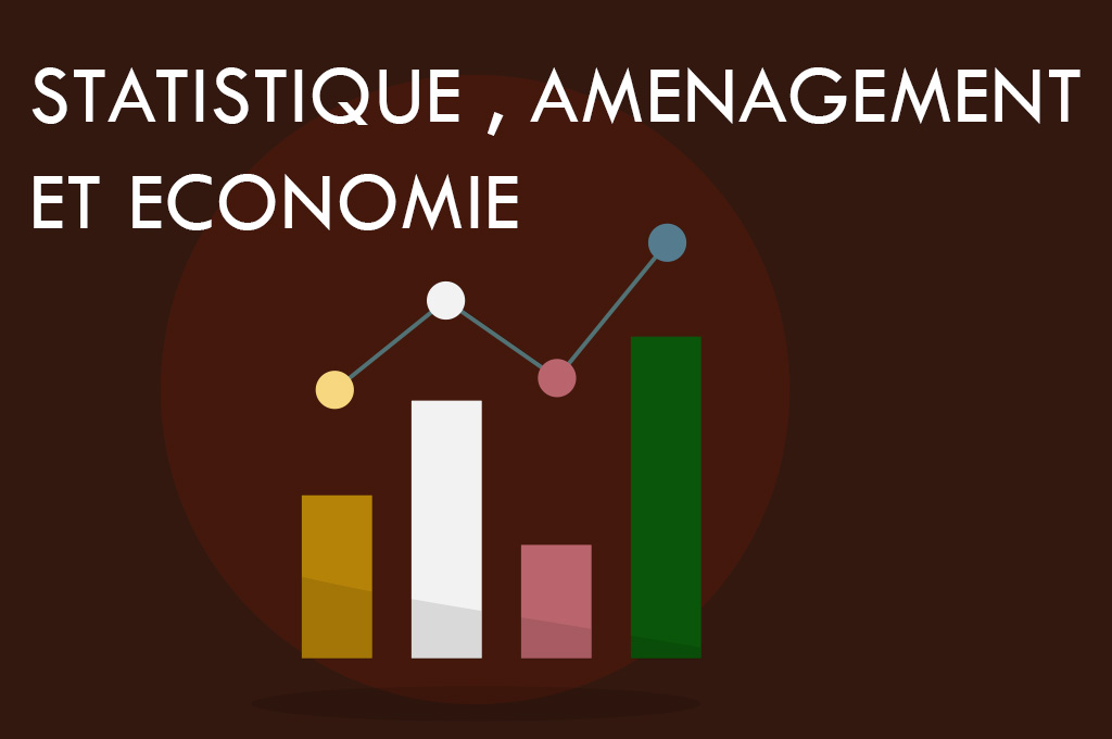 statistique