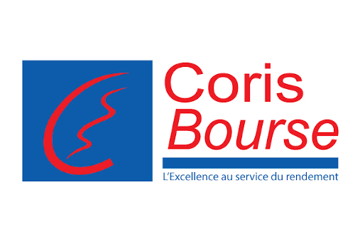 Coris bourse