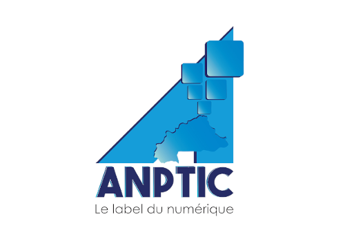 Anptic