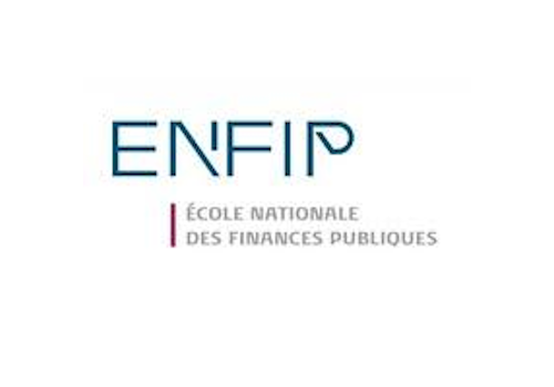 Enfip