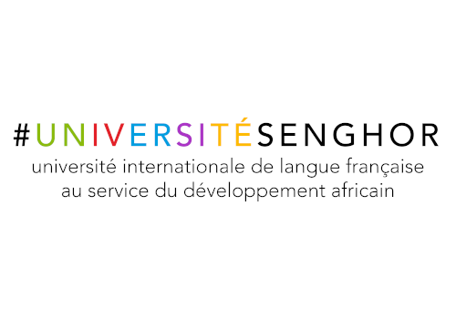 université_Senghor