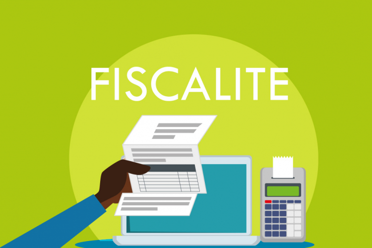 fiscalite